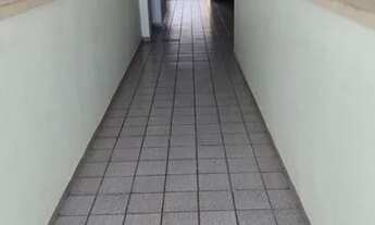 Imagem 2: Apartamento para aluguel possui 115 metros quadrados com 3 quartos em Benfica - Fortaleza