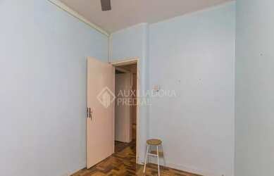 Imagem 8: Apartamento à venda Avenida Mariland, Auxiliadora - Porto Alegre