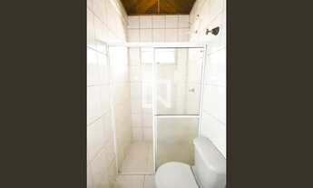 Imagem 7: Apartamento para Aluguel - Vila Maria , 1 Quarto, 35 m2