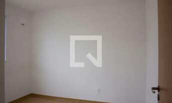 Imagem 4: Apartamento para Aluguel - Santa Cecília, 2 Quartos, 48 m2