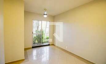 Imagem 2: Apartamento para Aluguel - Cambuci, 3 Quartos, 61 m2