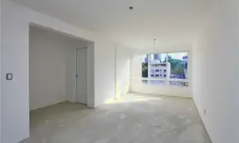 Imagem 3: Apartamento com 2 quartos, 83,1m², à venda em Porto Alegre, Higienópolis