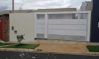 Imagem: Casa Montana