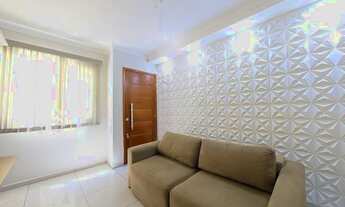 Imagem 4: Casa para Aluguel - Vila Constança , 2 Quartos, 60 m2