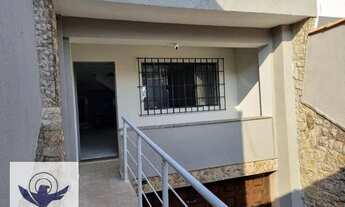 Imagem 4: Sobrado com 4 dormitórios - Ipiranga - São Paulo/SP