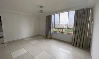 Imagem 2: Apartamento à venda no bairro Moóca - São Paulo/SP, Zona Leste