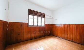 Imagem 6: Casa para Venda em Teresópolis, Barra do Imbuí, 2 dormitórios, 1 banheiro