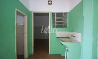 Imagem 7: São Paulo - Casa Padrão - São Lucas