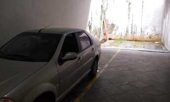 Imagem 7: APARTAMENTO SEM CONDOMINIO - 03 DORMITORIOS