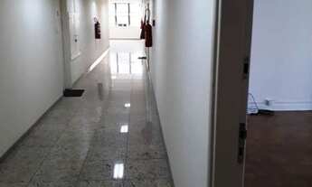 Imagem 2: CONJ. COMERCIAL - BELA VISTA - SP