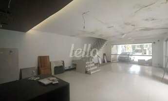 Imagem 5: São Paulo - Casa Comercial - Mooca