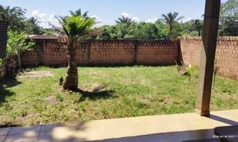 Imagem 7: Vendo casa 176M2 aréa construída