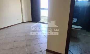 Imagem 7: Apartamento GIGANTE no Canto do Forte, 3 Dormitórios, Sacadas, Só na Imobiliária em Praia