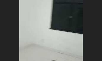 Imagem 4: Alugo casa 1.000