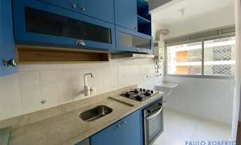 Imagem 7: APARTAMENTO - VILA MADALENA - SP