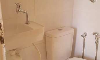 Imagem 6: Aluguel Apartamento com 2 dormitórios