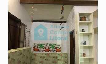 Imagem 4: Casa para venda com 120 metros quadrados com 2 quartos em Boiçucanga - São Sebastião - SP