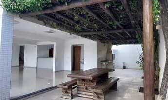 Imagem 2: Apartamento para aluguel com 54 metros quadrados com 2 quartos em SIM - Feira de Santana