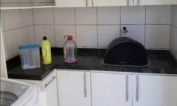 Imagem 4: Casa para venda em Ribeira - Salvador - Bahia