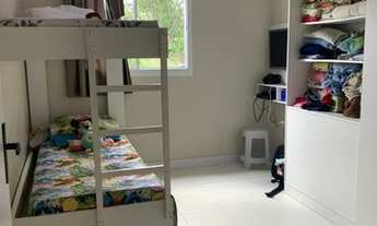 Imagem 3: Casa em nova Petrópolis com 3 quartos