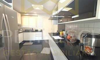 Imagem 4: Apartamento - Fazenda São Quirino - Campinas