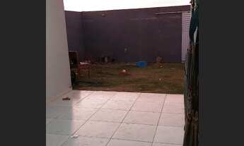 Imagem 7: Atenção! urgente! Vendo excelente lote com casa! Vista Privilegiada! 200m²!Cond.Fechado!