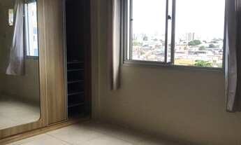 Imagem 3: Residencial Villa Dei Fiori