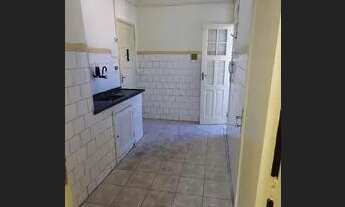 Imagem 7: Apartamento Ilha do Governador- Freguesia