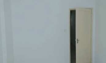 Imagem 5: Apartamento para Venda com 48m², 02 Dorm., Itararé - São Vicente - SP