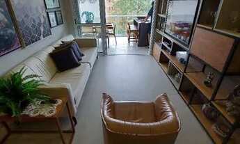 Imagem 4: FINAMENTE DECORADO!