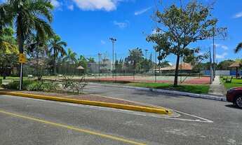 Imagem: Magnífica casa à venda em condomínio