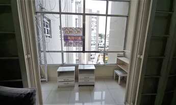 Imagem 7: Apartamento com 2 dormitórios à venda, 140 m² por R$ 560.000,00 - Icaraí - Niterói/RJ