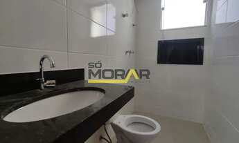 Imagem 4: Venda de Apartamentos / Padrão na cidade de Belo Horizonte