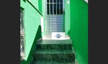 Imagem 7: Casa com 2 dormitórios para alugar, 50 m² por R$ 1.830,00/mês - Pirituba - São Paulo/SP