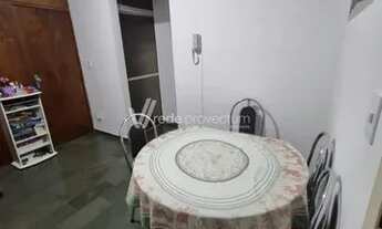 Imagem 3: Apartamento - Centro - Campinas