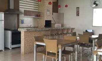 Imagem 6: Apartamento - Jardim Nova Europa - Campinas