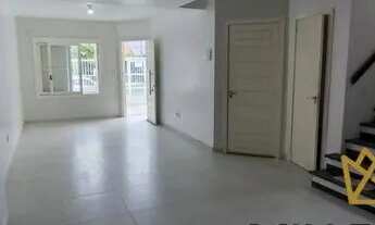 Imagem 2: Duplex 3 Dorm. - Bairro Centro