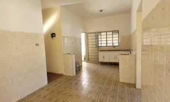Imagem 6: Casa com 3 quartos - Bairro Jardim Rezende em Pindamonhangaba