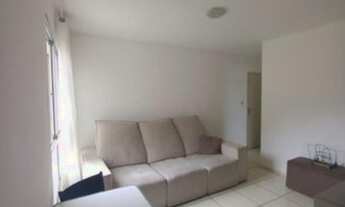 Imagem 2: Doce Vida Primavera **