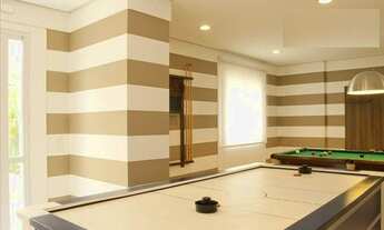 Imagem 7: Guarulhos - Apartamento Padrão - <br> Vila Augusta