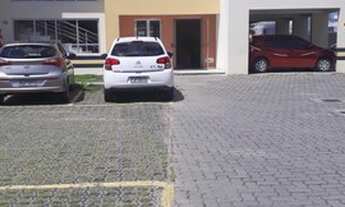 Imagem: Apartamento para aluguel com 77 metros quadrados