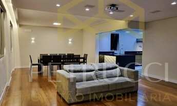 Imagem 2: Apartamento - Centro - Campinas