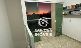 Imagem 5: Sobrado à venda, por R$ 360.000 - Jardim Cavallari - Marília/SP