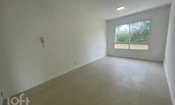 Imagem: Apartamento à venda Avenida Farroupilha