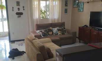 Imagem 4: Imóvel para empresa