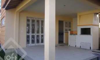 Imagem 7: Casa à venda Rua Felipe Arísio, Hípica - Porto Alegre