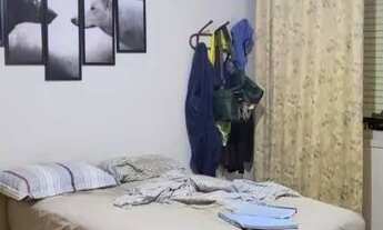 Imagem 3: Apartamento à venda Rua Felipe Camarão, Rio Branco - Porto Alegre