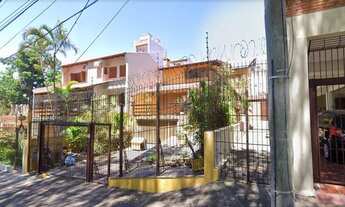 Imagem 2: Casa para Venda em Porto Alegre, Medianeira, 3 dormitórios, 1 suíte, 2 banheiros, 2 vagas