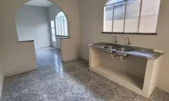 Imagem 6: Casa / Apartamento no Nova Esperança 2 - Próximo a Ponta Negra