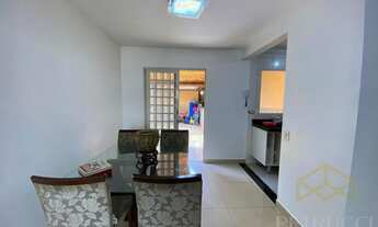 Imagem 7: Casa - Jardim Nova Europa - Campinas